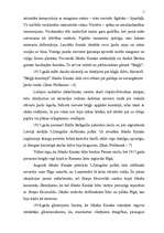 Referāts 'Jēkabs Kazāks', 5.