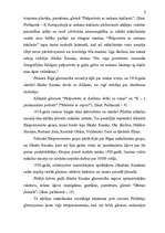 Referāts 'Jēkabs Kazāks', 6.