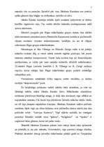 Referāts 'Jēkabs Kazāks', 7.