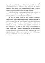 Referāts 'Jēkabs Kazāks', 8.