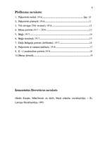 Referāts 'Jēkabs Kazāks', 9.