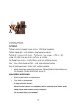 Prakses atskaite 'Prakses mape sākumskolā logopēdiskajā punktā', 13.