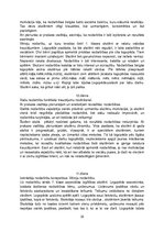 Prakses atskaite 'Prakses mape sākumskolā logopēdiskajā punktā', 35.