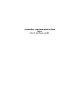 Referāts 'Grunts skalošanas metodes', 1.