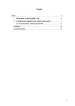 Referāts 'Grunts skalošanas metodes', 2.