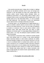 Referāts 'Grunts skalošanas metodes', 3.