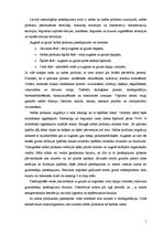 Referāts 'Grunts skalošanas metodes', 5.