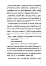 Referāts 'Grunts skalošanas metodes', 7.