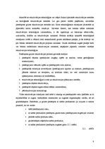 Referāts 'Grunts skalošanas metodes', 9.