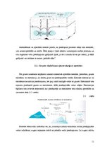 Referāts 'Grunts skalošanas metodes', 11.