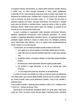 Referāts 'Grunts skalošanas metodes', 12.