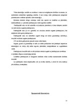 Referāts 'Grunts skalošanas metodes', 14.