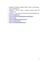 Referāts 'Grunts skalošanas metodes', 15.