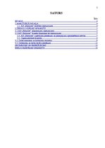 Referāts 'Ieskaites darbs priekšmetā "Darba vadīšana"', 2.