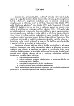 Referāts 'Ieskaites darbs priekšmetā "Darba vadīšana"', 3.