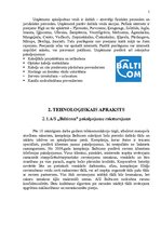 Referāts 'Ieskaites darbs priekšmetā "Darba vadīšana"', 5.