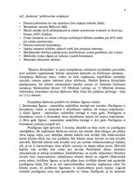 Referāts 'Ieskaites darbs priekšmetā "Darba vadīšana"', 6.