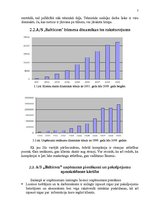 Referāts 'Ieskaites darbs priekšmetā "Darba vadīšana"', 7.