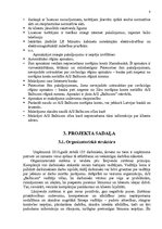 Referāts 'Ieskaites darbs priekšmetā "Darba vadīšana"', 8.