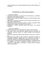 Referāts 'Ieskaites darbs priekšmetā "Darba vadīšana"', 11.