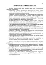 Referāts 'Ieskaites darbs priekšmetā "Darba vadīšana"', 12.