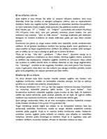 Referāts 'Ķīnas etiķete', 2.