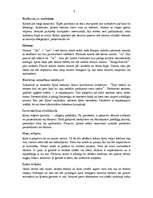 Referāts 'Ķīnas etiķete', 3.