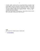 Referāts 'Ķīnas etiķete', 4.