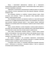 Referāts 'Роль рекламы в системе продвижения товара', 13.