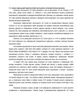 Referāts 'Роль рекламы в системе продвижения товара', 17.