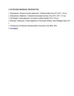 Referāts 'Роль рекламы в системе продвижения товара', 24.