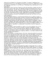 Eseja 'United Kingdom: An Economic Overview', 2.