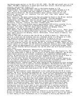 Eseja 'United Kingdom: An Economic Overview', 3.