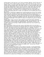 Eseja 'United Kingdom: An Economic Overview', 4.