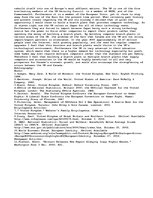 Eseja 'United Kingdom: An Economic Overview', 5.