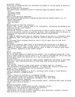 Eseja 'Marketing Report for Coca Cola Amatil (CCA)', 2.