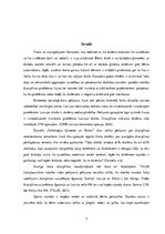 Diplomdarbs 'Disciplīnas uz pozitīvas attieksmes veidošanās sporta stundās pusaudžiem', 3.