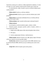 Diplomdarbs 'Disciplīnas uz pozitīvas attieksmes veidošanās sporta stundās pusaudžiem', 4.