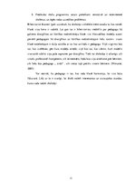 Diplomdarbs 'Disciplīnas uz pozitīvas attieksmes veidošanās sporta stundās pusaudžiem', 11.