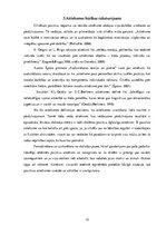 Diplomdarbs 'Disciplīnas uz pozitīvas attieksmes veidošanās sporta stundās pusaudžiem', 12.