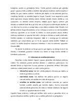 Diplomdarbs 'Disciplīnas uz pozitīvas attieksmes veidošanās sporta stundās pusaudžiem', 14.