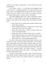 Diplomdarbs 'Disciplīnas uz pozitīvas attieksmes veidošanās sporta stundās pusaudžiem', 23.