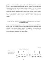 Diplomdarbs 'Disciplīnas uz pozitīvas attieksmes veidošanās sporta stundās pusaudžiem', 32.