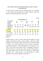 Diplomdarbs 'Disciplīnas uz pozitīvas attieksmes veidošanās sporta stundās pusaudžiem', 35.