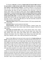 Referāts 'Individual Management Report. Starbucks Corporation Ltd. Marketing Audit and Str', 24.