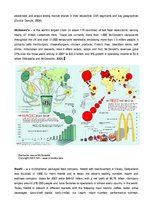 Referāts 'Individual Management Report. Starbucks Corporation Ltd. Marketing Audit and Str', 39.