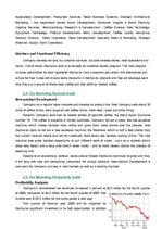 Referāts 'Individual Management Report. Starbucks Corporation Ltd. Marketing Audit and Str', 52.