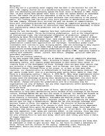 Eseja 'International Human Resource Management', 1.