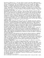 Eseja 'International Human Resource Management', 2.