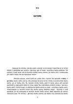 Referāts 'Romāņu-ģermāņu un anglo-amerikāņu tiesību saimes pamatiezīmes un atšķirības', 2.